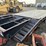 #1487-•-2001-felling-ft-40-2-equipment-trailer-image-5
