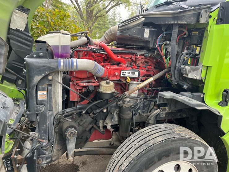 kenworth-t680-image-83