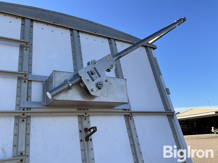 1989-merritt-82-1143-002-43’-t/a-grain-trailer-image-15