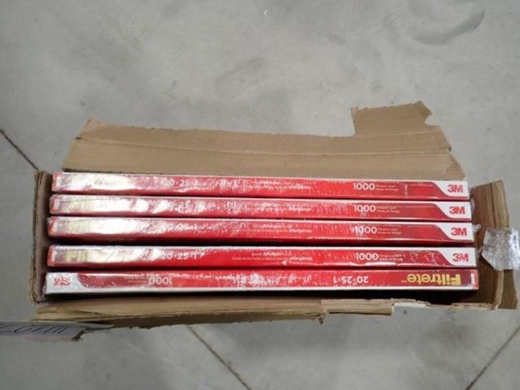 qty-of-(5)-3m-furnace-filters-image-5