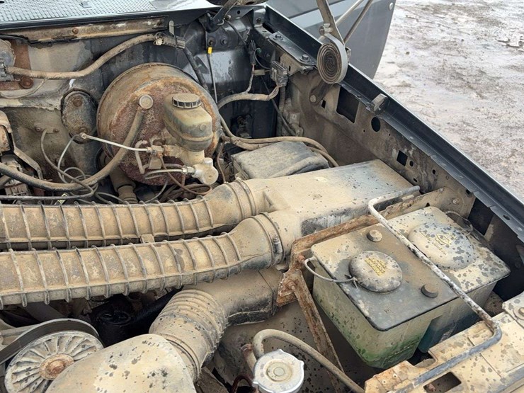 1993-ford-f250-image-27