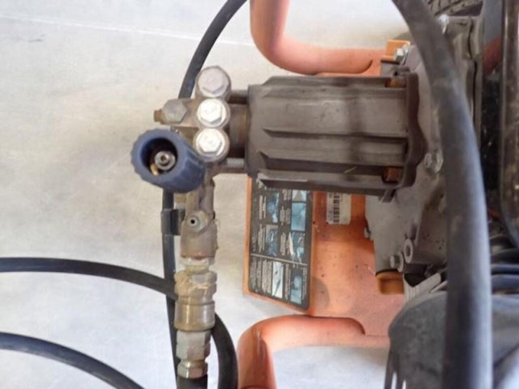 caterpillar-212-image-16