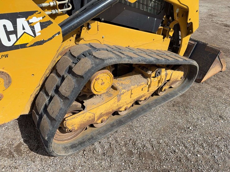 caterpillar-259d-image-14