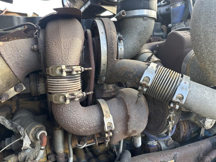 2005-kenworth-t800-image-46