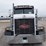 1994-peterbilt-378-image-2
