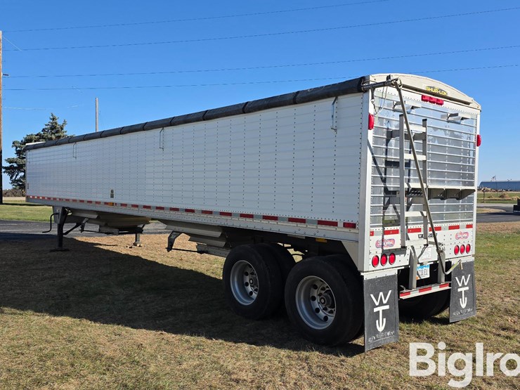 1998-wilson-dwh-400-image-7