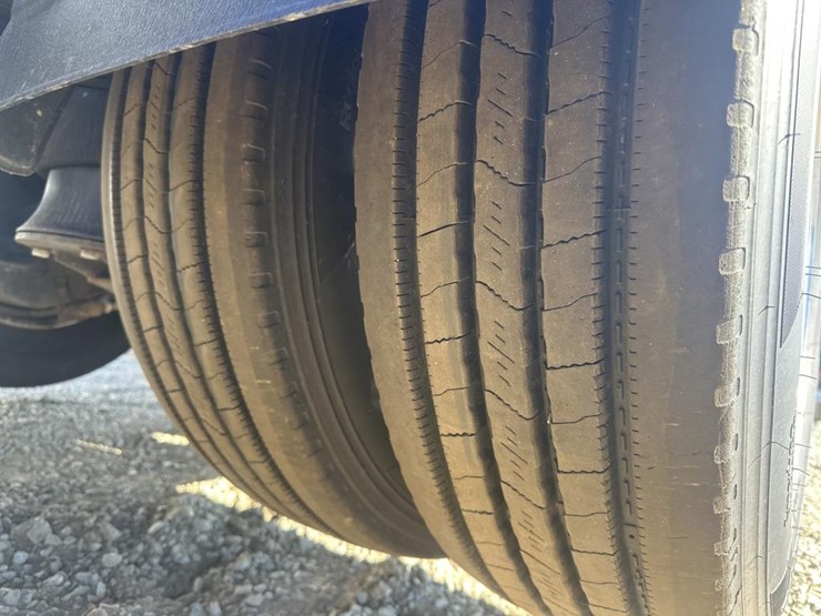 2009-kenworth-t800-image-74