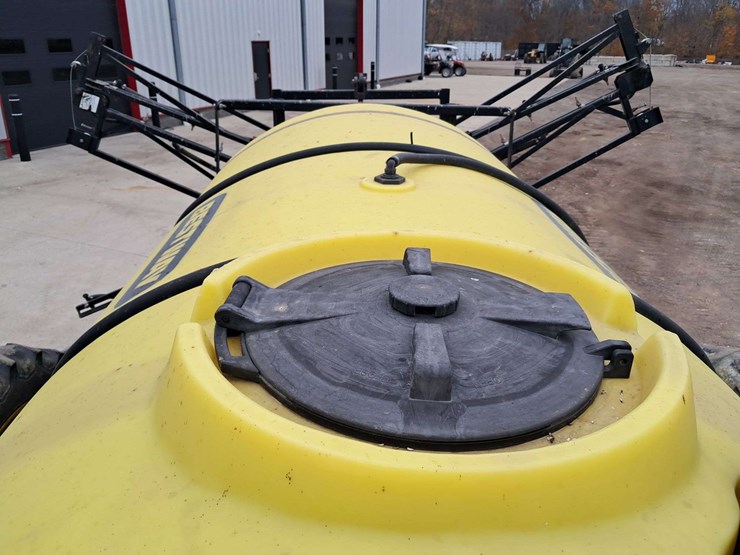 2014-bestway-field-pro-ii-image-13