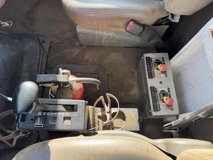 2002-vactor-2100-image-83