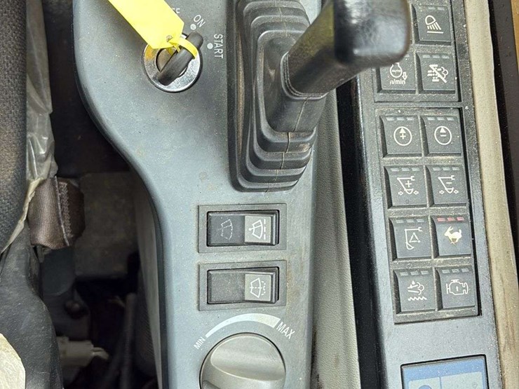 2021-sany-sy155u-image-60