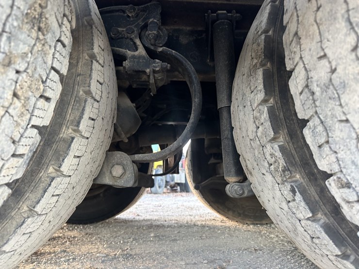 2006-kenworth-t600b-image-40