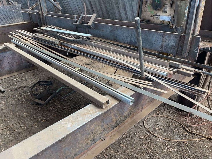 group-of-steel-image-1