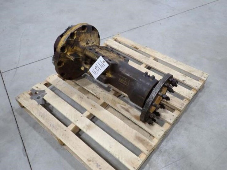 john-deere-640-image-1