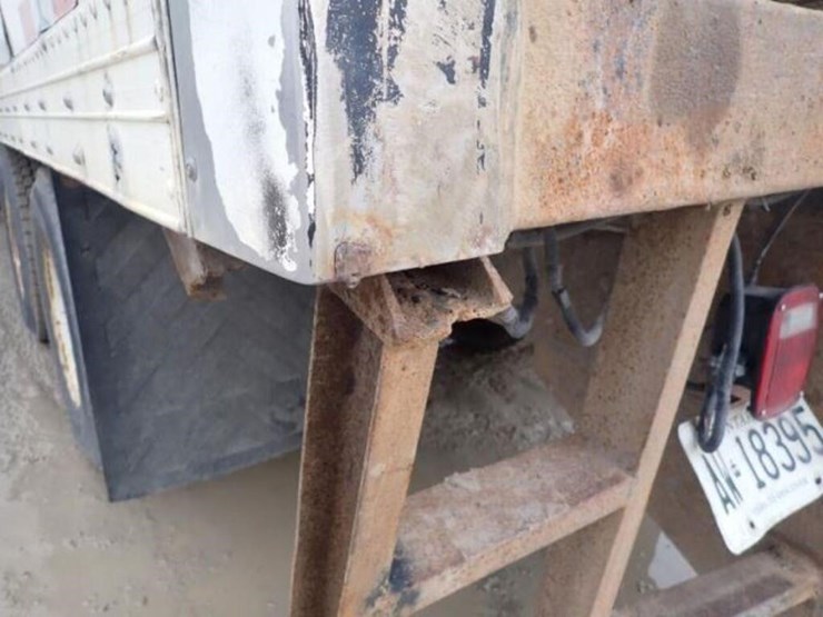 2011-international-4400-sba-image-75