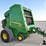 john-deere-560m-image-3