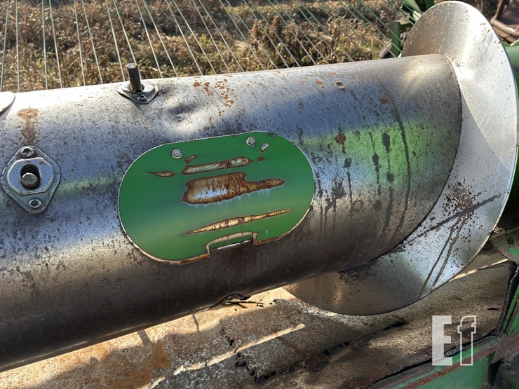 john-deere-99-image-15