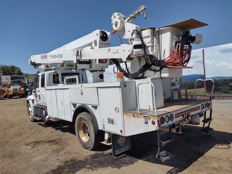 international-durastar-4300-image-47