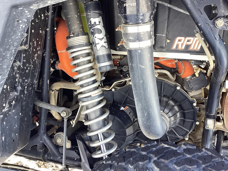 2023-polaris-razor-utility-vehicle-vn:292476-image-7