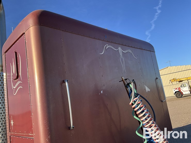 1977-kenworth-w900a-image-20