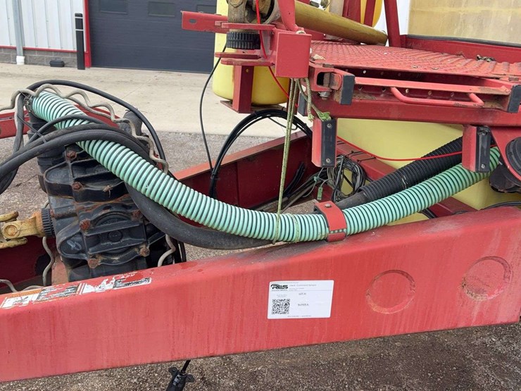 hardi-command-sprayer-image-15