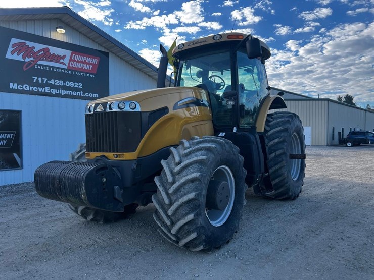 2011-challenger-mt675c-image-2