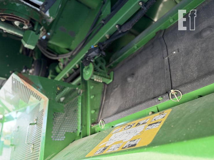 john-deere-9570-sts-image-24