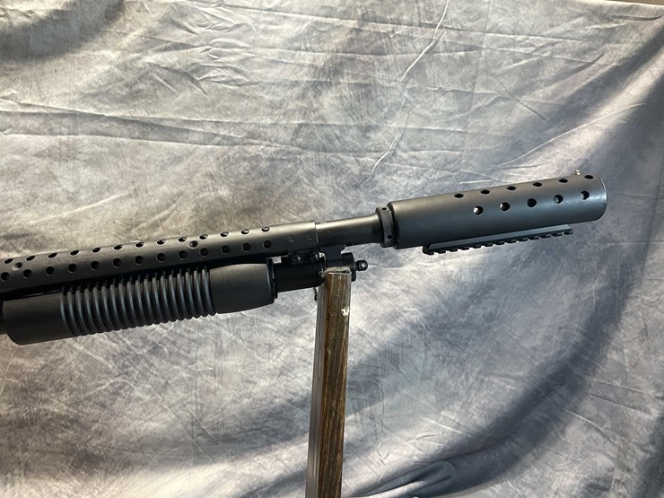 #2352-•-mosseberg-model-500-12-ga.-pump-action-shotgun,-sn:-v1072887-image-4