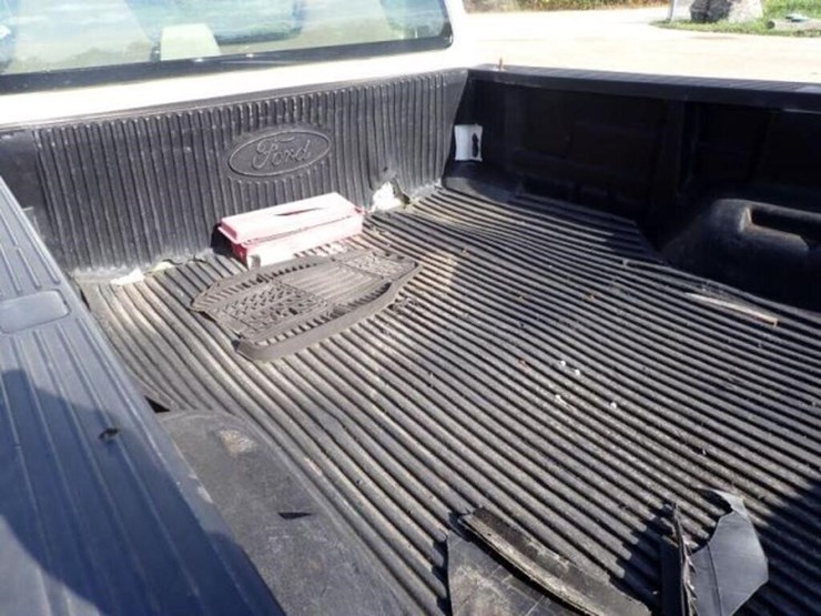 2008-ford-f350-xl-image-31