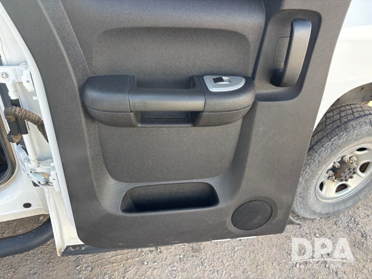 chevrolet-2500hd-image-69