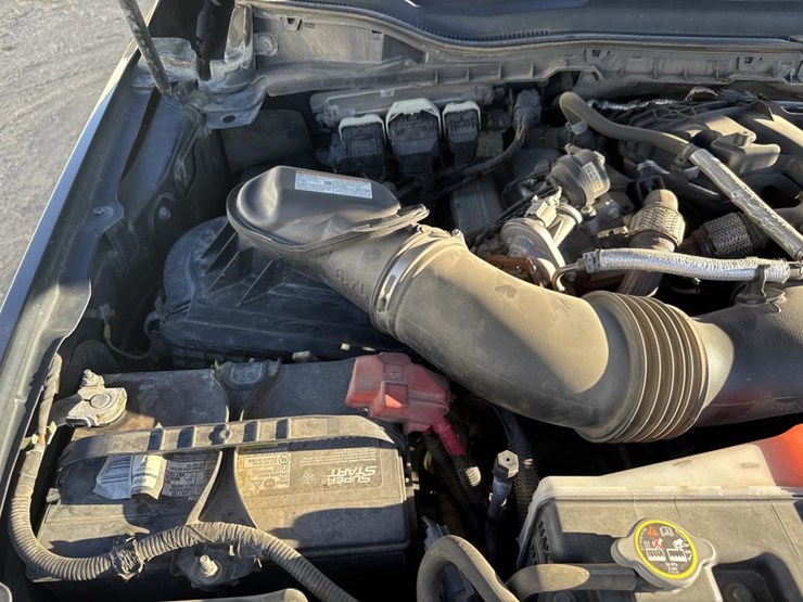 2018-ford-f450-image-46