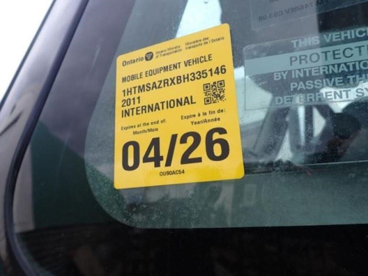 2011-international-4400-sba-image-12