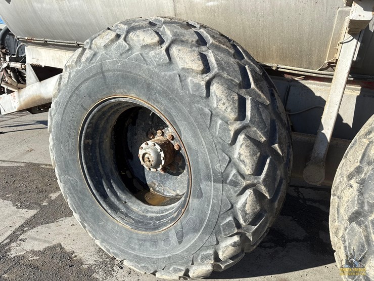 loewen-5625-honey-vac-image-8