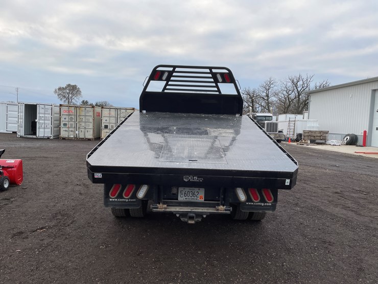 2004-ford-f450-image-6