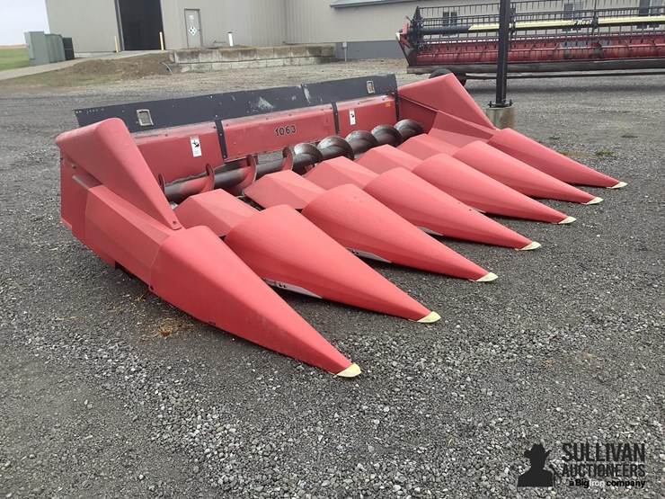 case-1063-corn-head-image-3