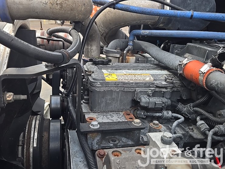 kenworth-t370-image-81