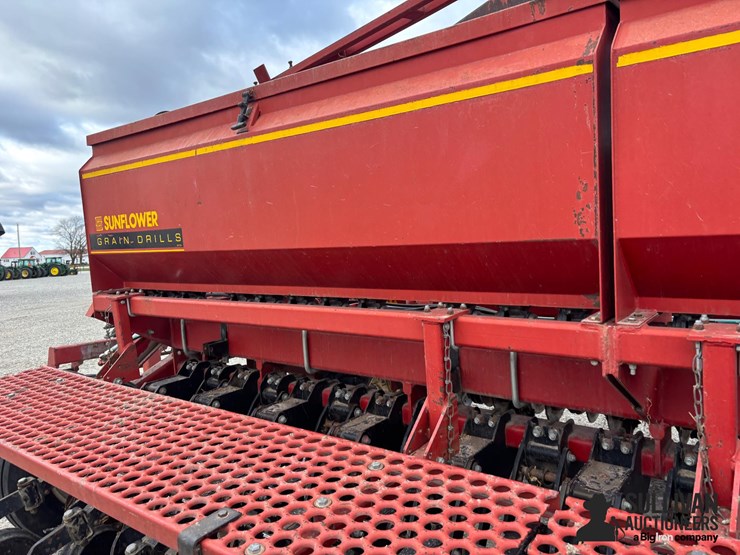 sunflower-9431-40-image-13