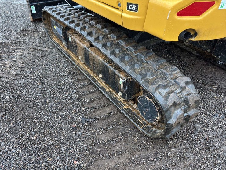 2023-caterpillar-303-image-6