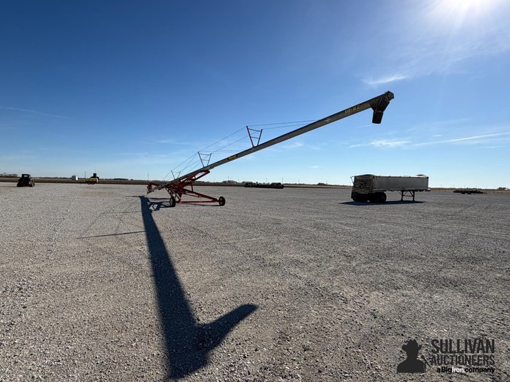 mayrath-10x82-image-7