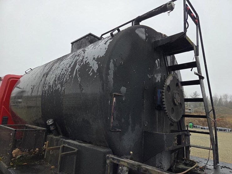 2011-international-durastar-4400-image-34