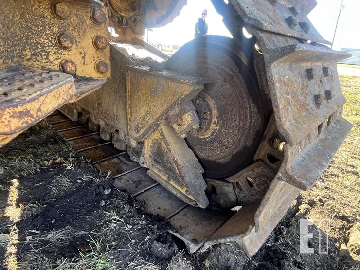 caterpillar-d6h-xl-image-32