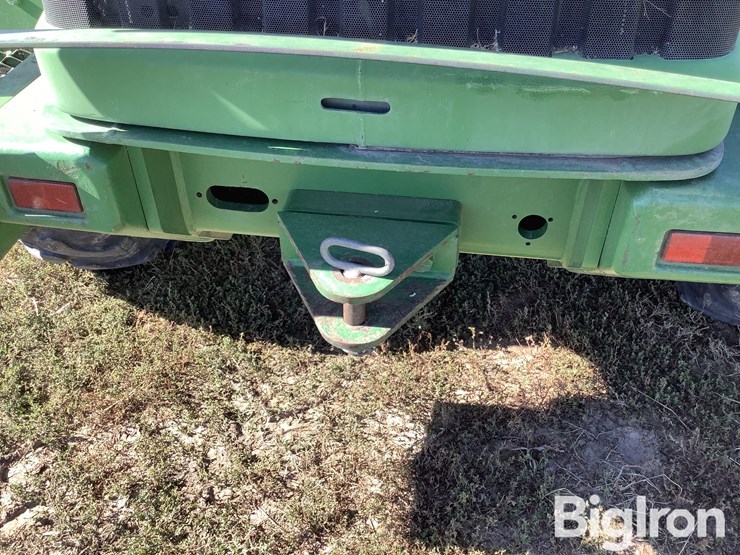 2003-john-deere-3400-image-12