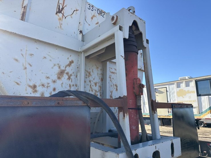 #1985-•-1978-clement-24’-end-dump-image-10