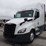 2022-freightliner-cascadia-126-image-1