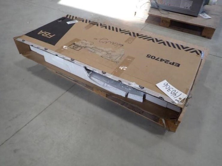 costway-5,100-btu-50-in.-wall-mount-electric-image-3