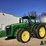 john-deere-8270r-image-1