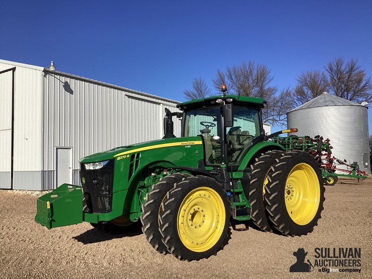 john-deere-8270r-image-1