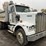 1985-kenworth-t/a-dump-truck-image-2