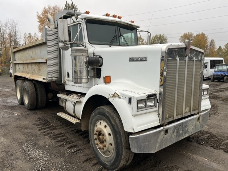 1985-kenworth-t/a-dump-truck-image-2