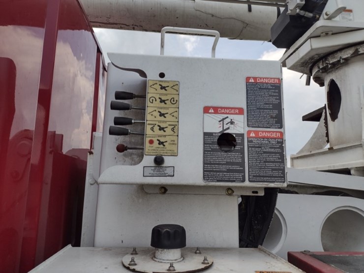 international-durastar-4300-image-37