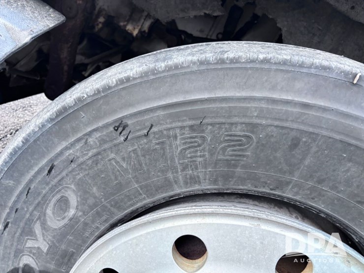 kenworth-t600a-image-23